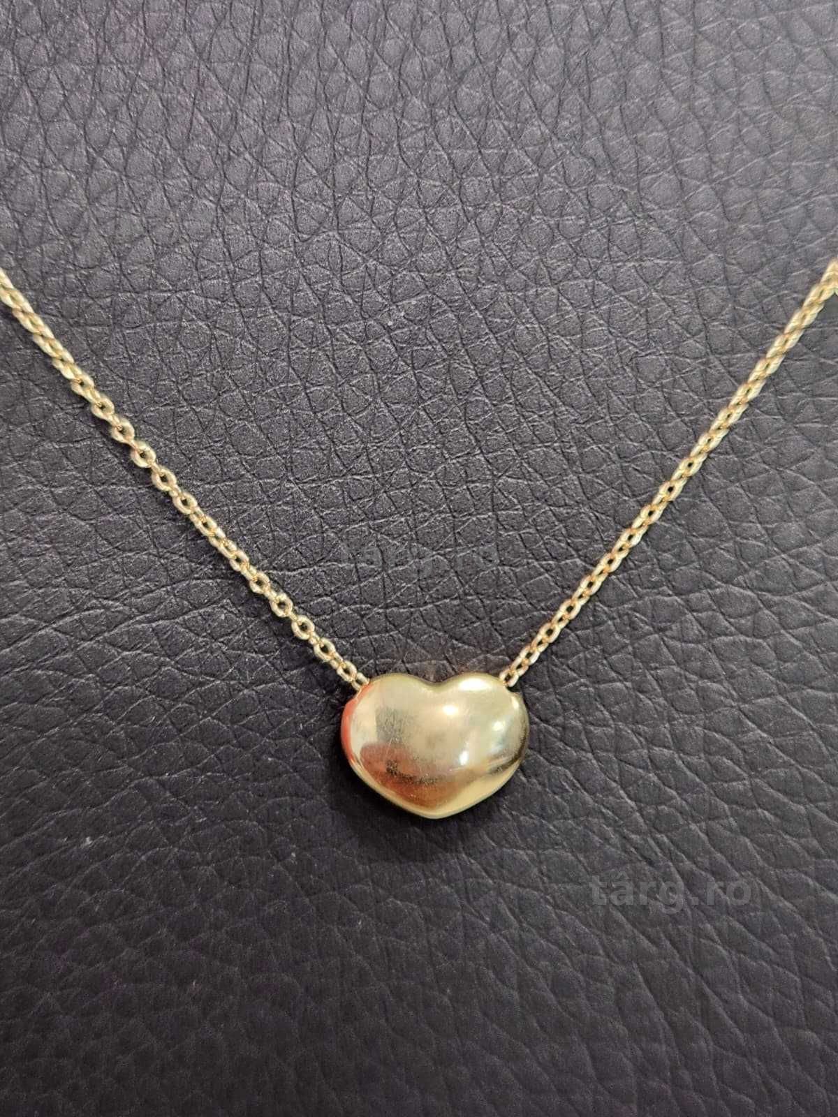 Lant aur 14k 2.24g(b68869.1/AG2 Tudor)