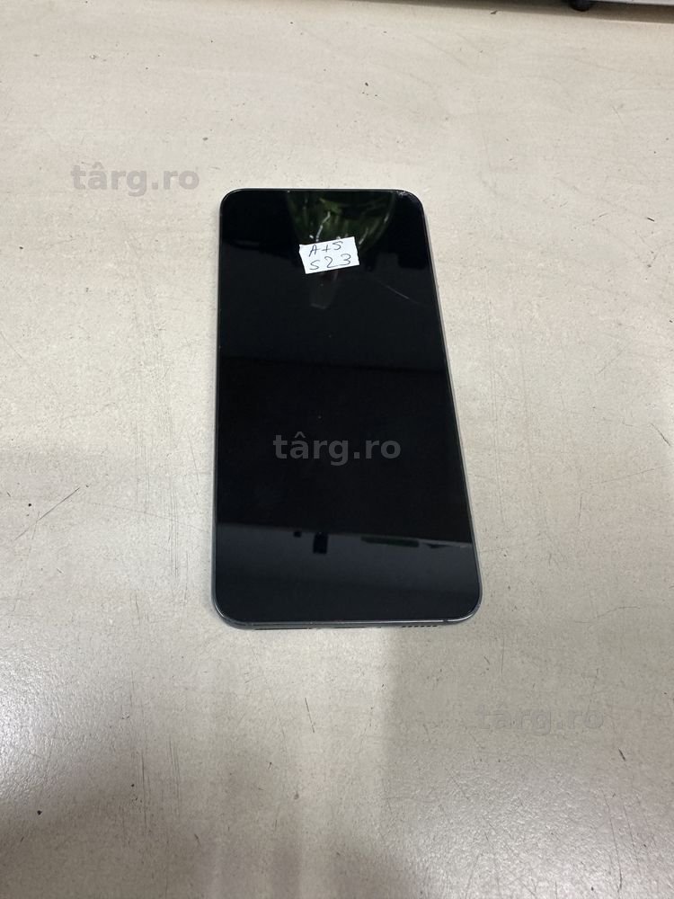 Display samsung s23 original