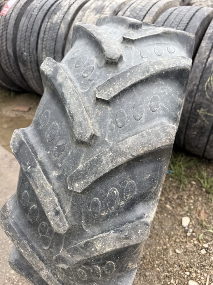 320/70r20 bkt tractor 2