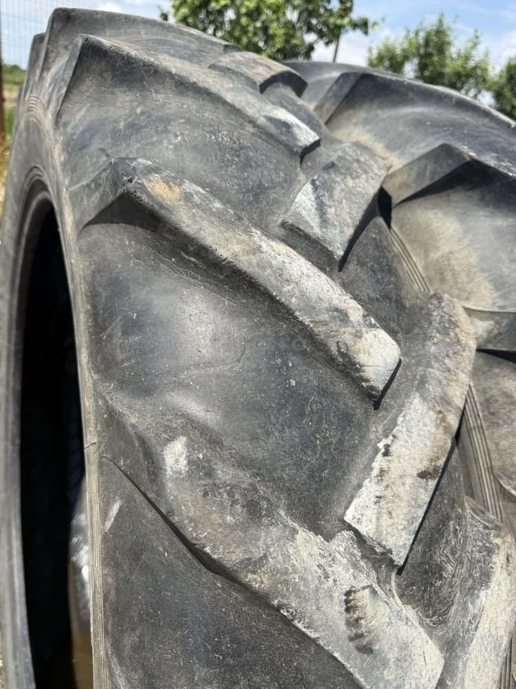 12,4r36 semperit 3