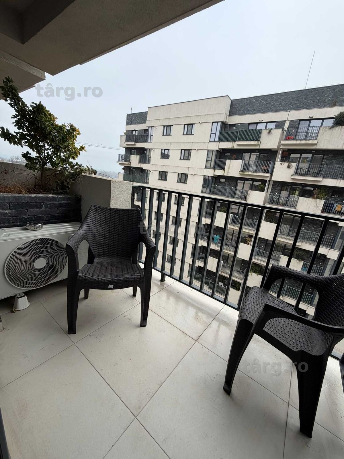 LUX LUX ! Glam Apartments Regim Hotelier Centru Palas Mall Palas Campus Aeroport EV-PC 8