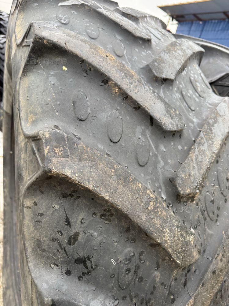 480/70r34 bkt tractor 4