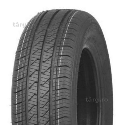 Anvelope noi 145/70R13 78N XL Security AW414