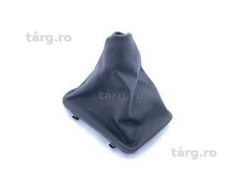 Manson schimbator compatibil BMW E30