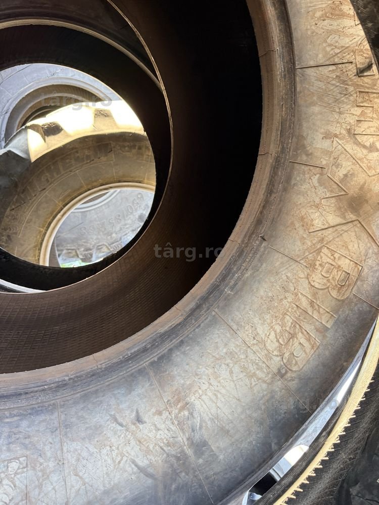 800/70r38 michelin tractor 6