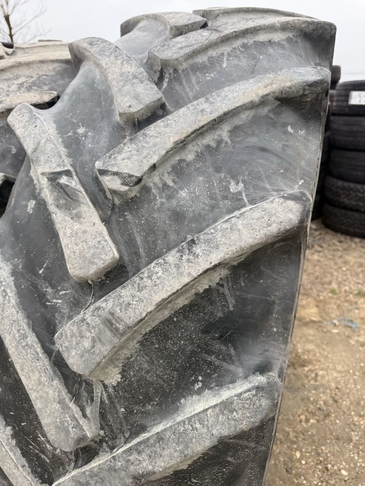 480/70r30 continental 3