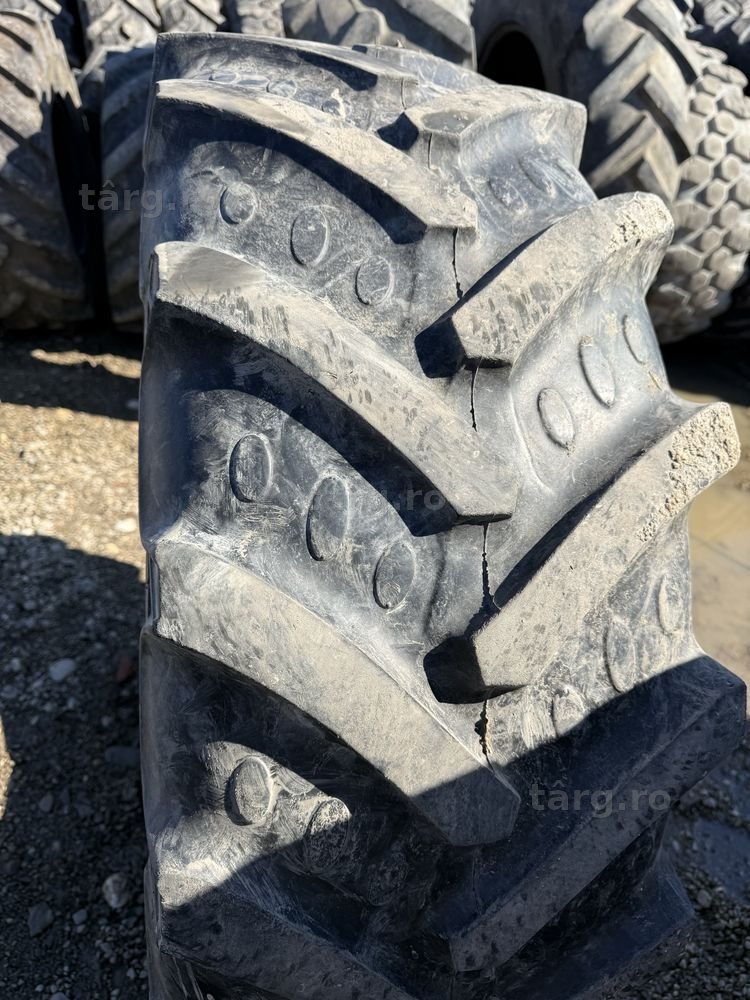 380/70r24 bkt tractor 2