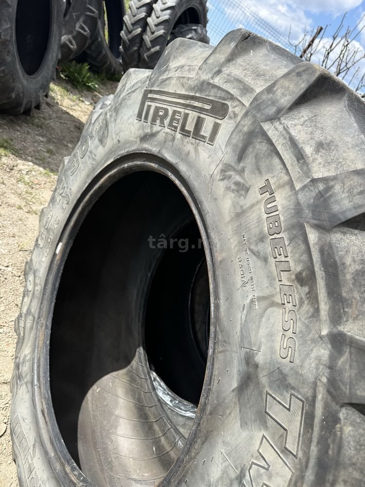 16,9r30 pirelli 4