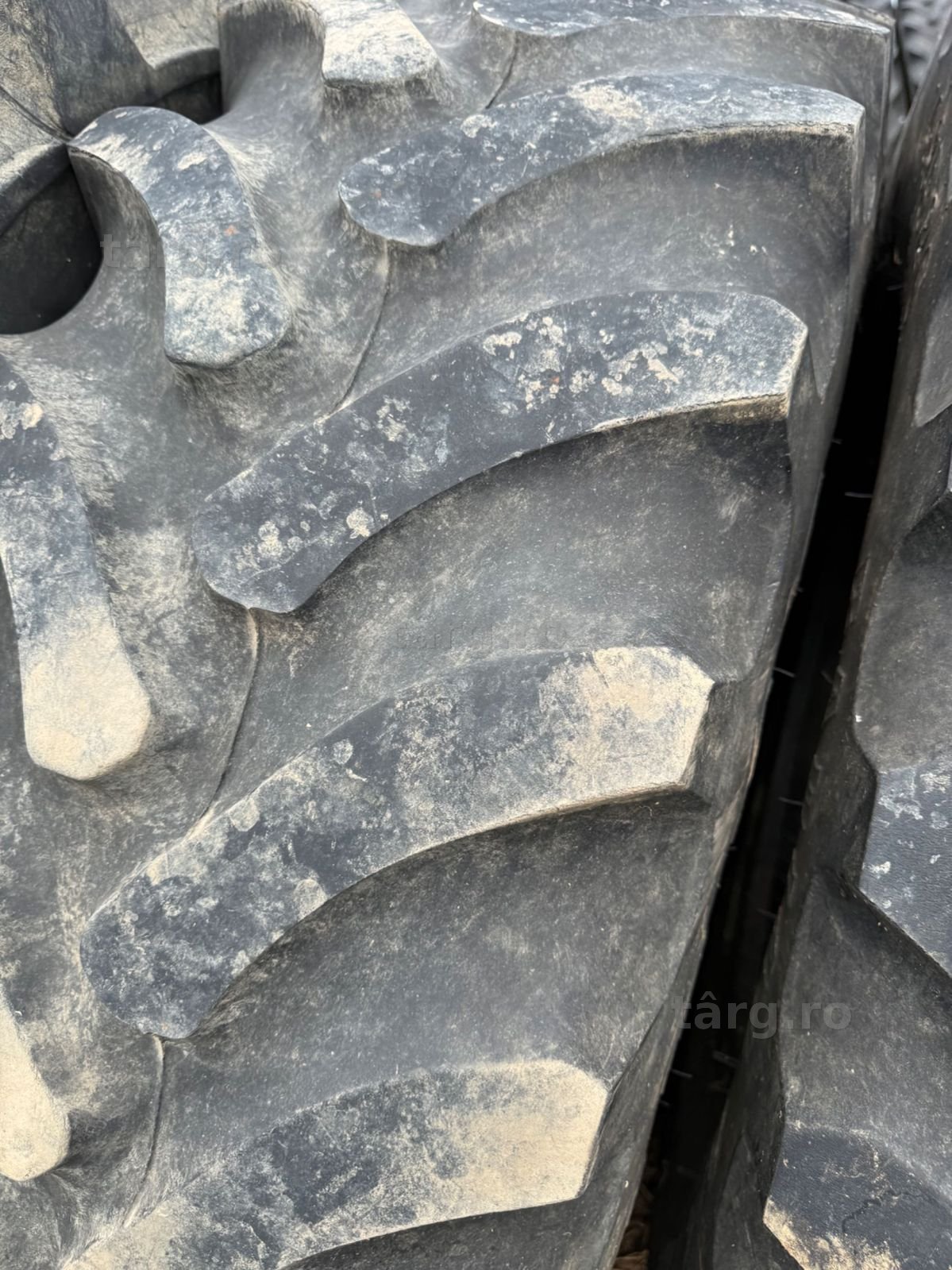 16.9r26 firestone 4