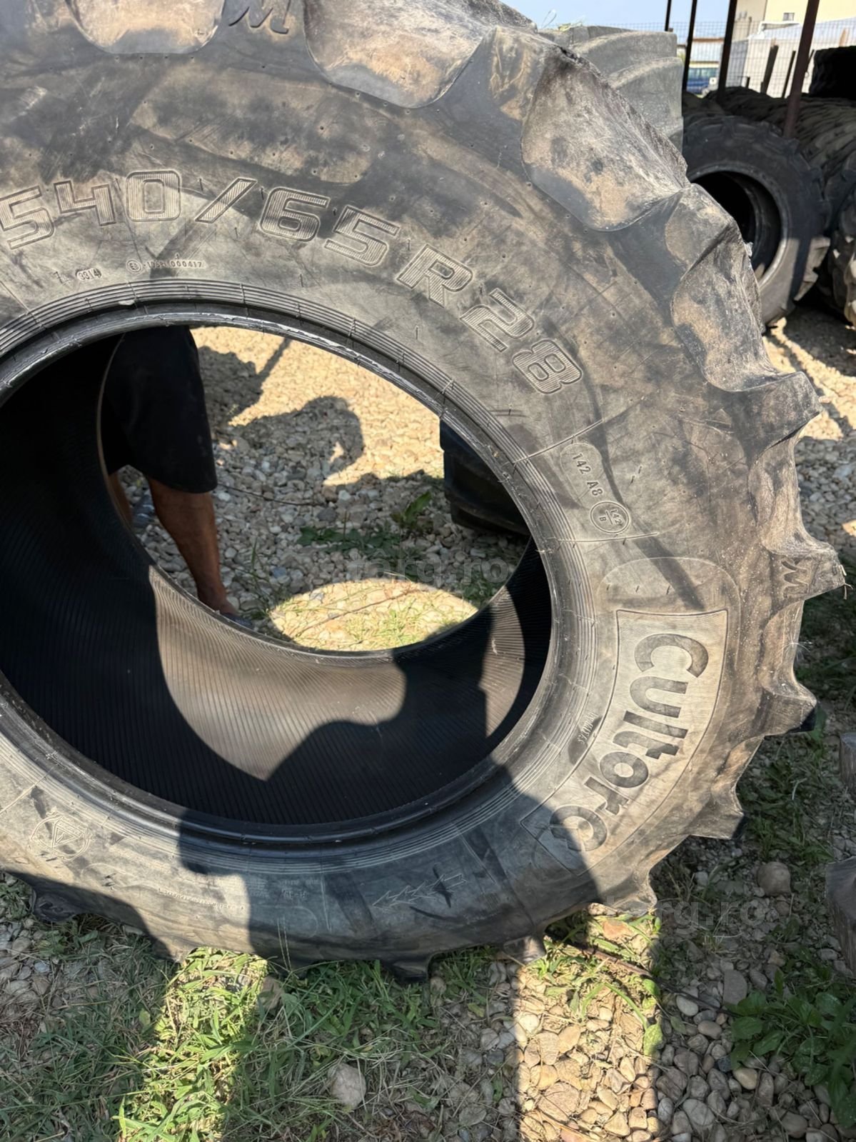 540/65r28 cultor 5