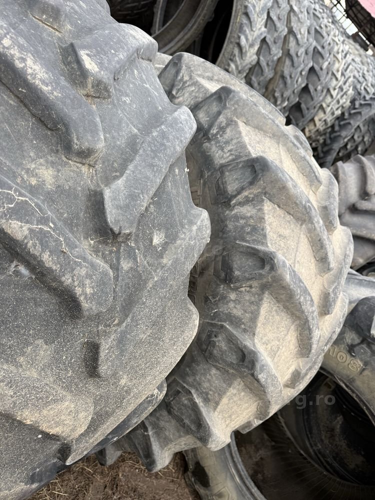 540/65r24 trelleborg 2