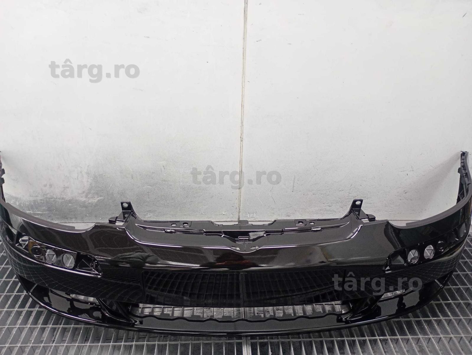 Bara Fata VW Golf 5 V 2004-2008 (L041 (Negru))