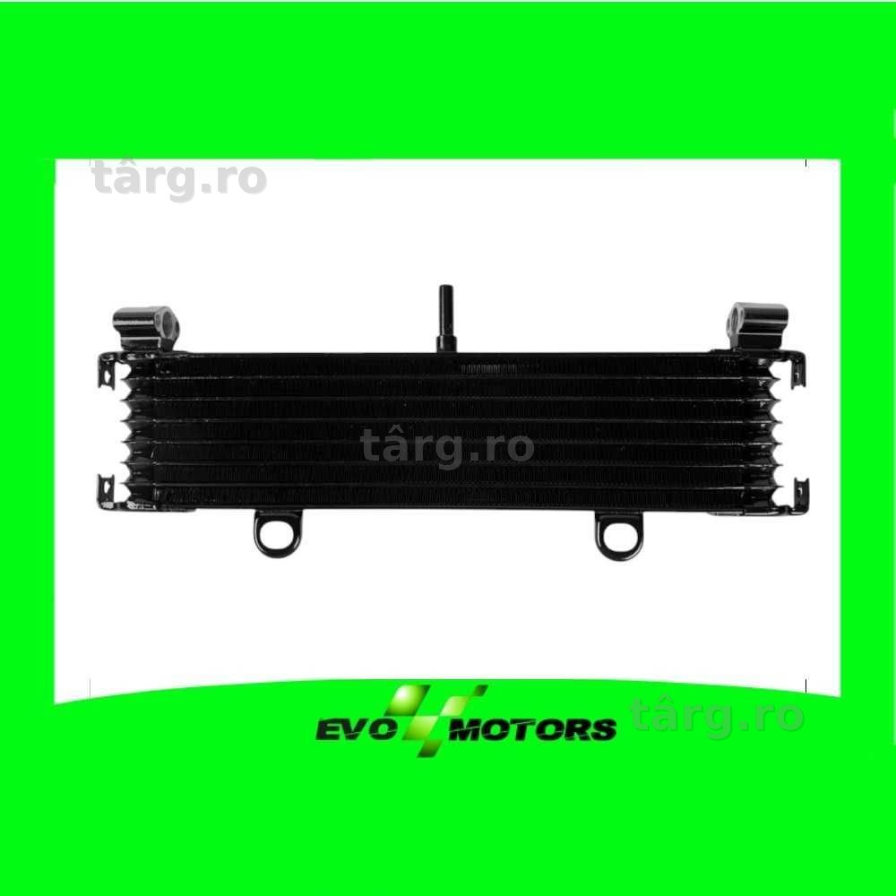 Radiator YAMAHA XJ 900 1995-2003 Diversion RAD-662