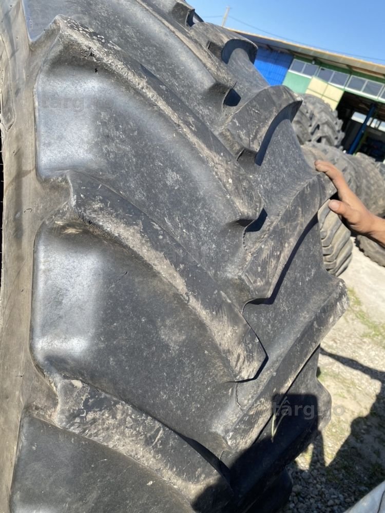 600/65r38