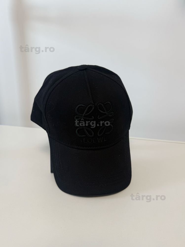 Sapca LOEWE super calitate unisex
