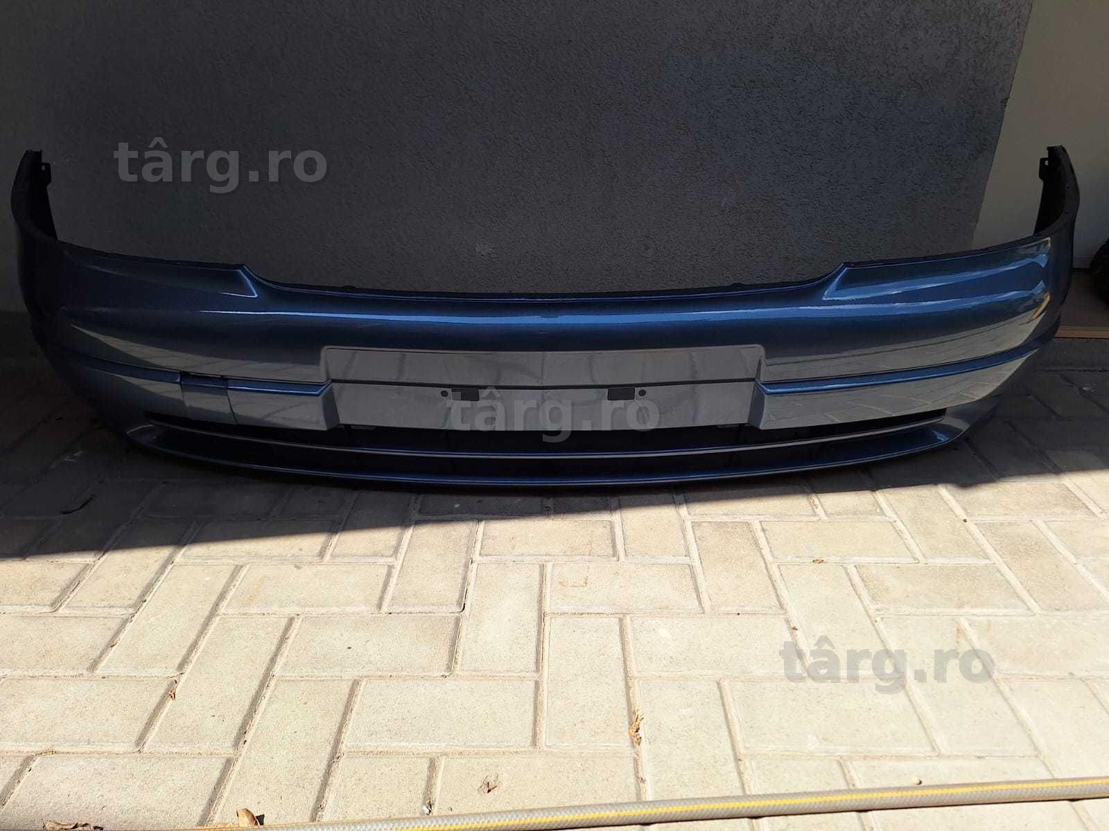 Bara Fata Opel Astra G An 1998-2004 Vopsita Gri Inchis