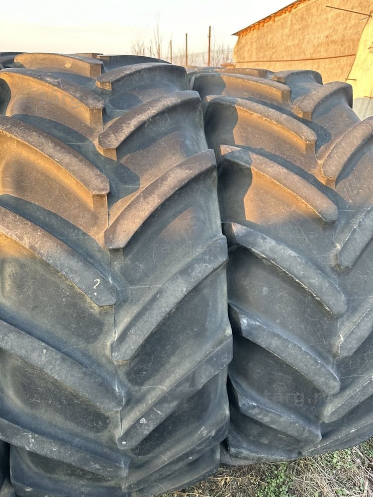 540/65r34 michelin 5