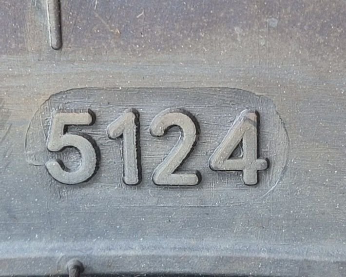 235/65 R17, 108V, GRIPMAX Stature H/T XL , Anvelope de vara 4