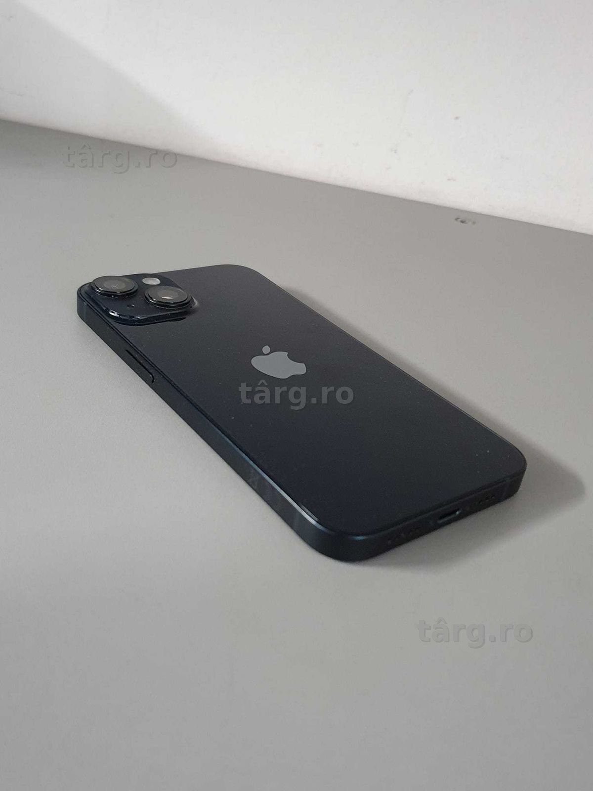 iPhone 14 128gb (AG.7) Garantie 2 ani! 4