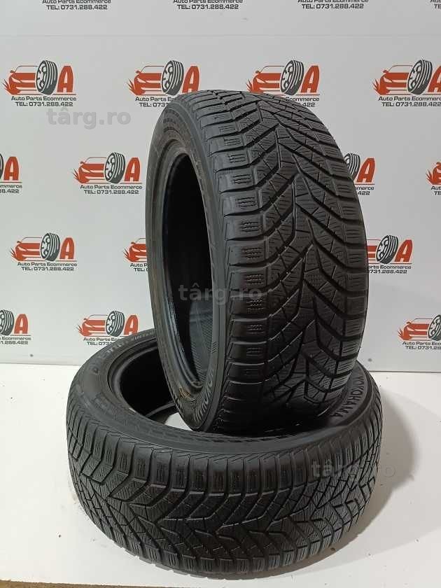 Anvelope 225/50/R18 95V YOKOHAMA IARNA CP-N20832