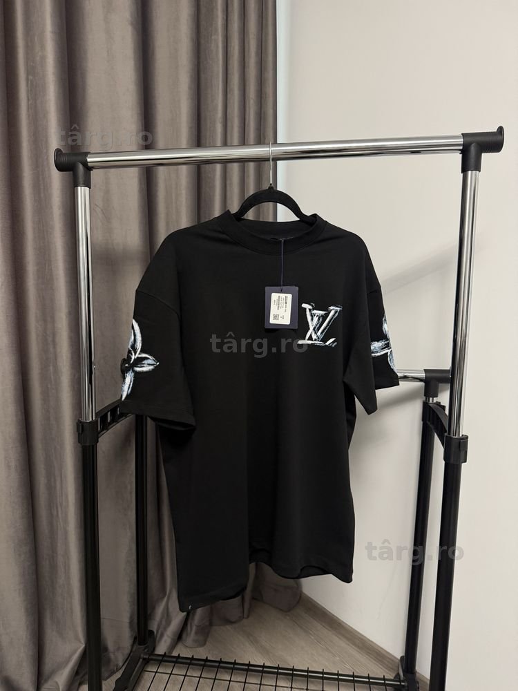 Tricou LOUIS VUITTON super calitate