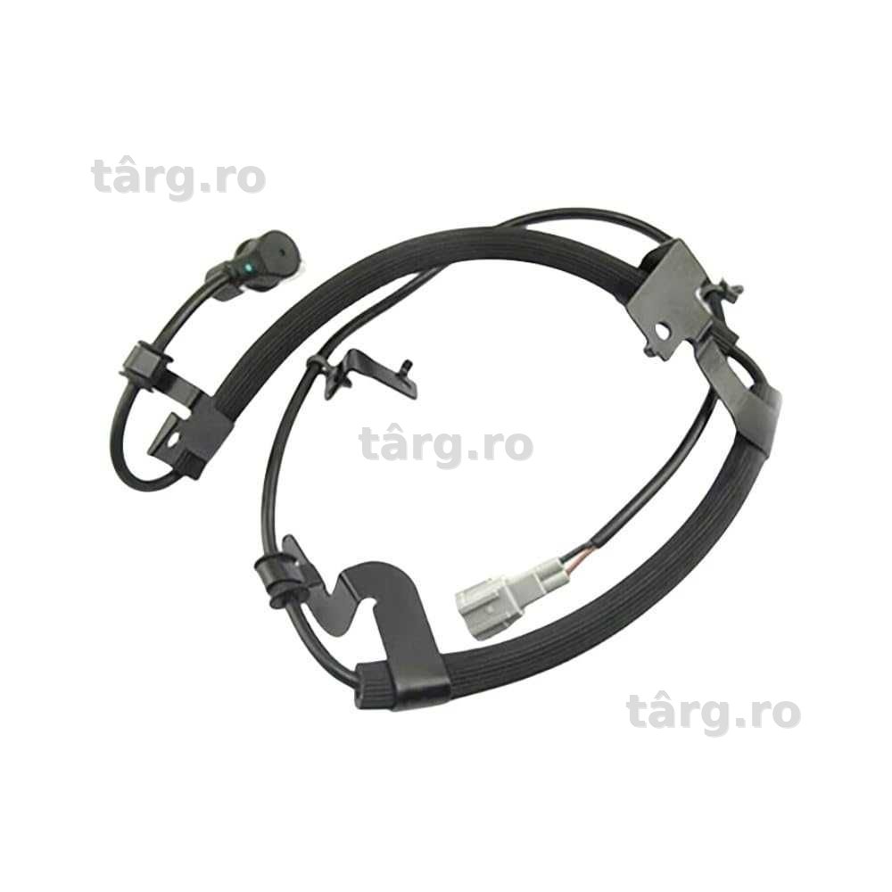 Senzor ABS NOU fata Nissan Navara Pickup NP300 D22 Pick up