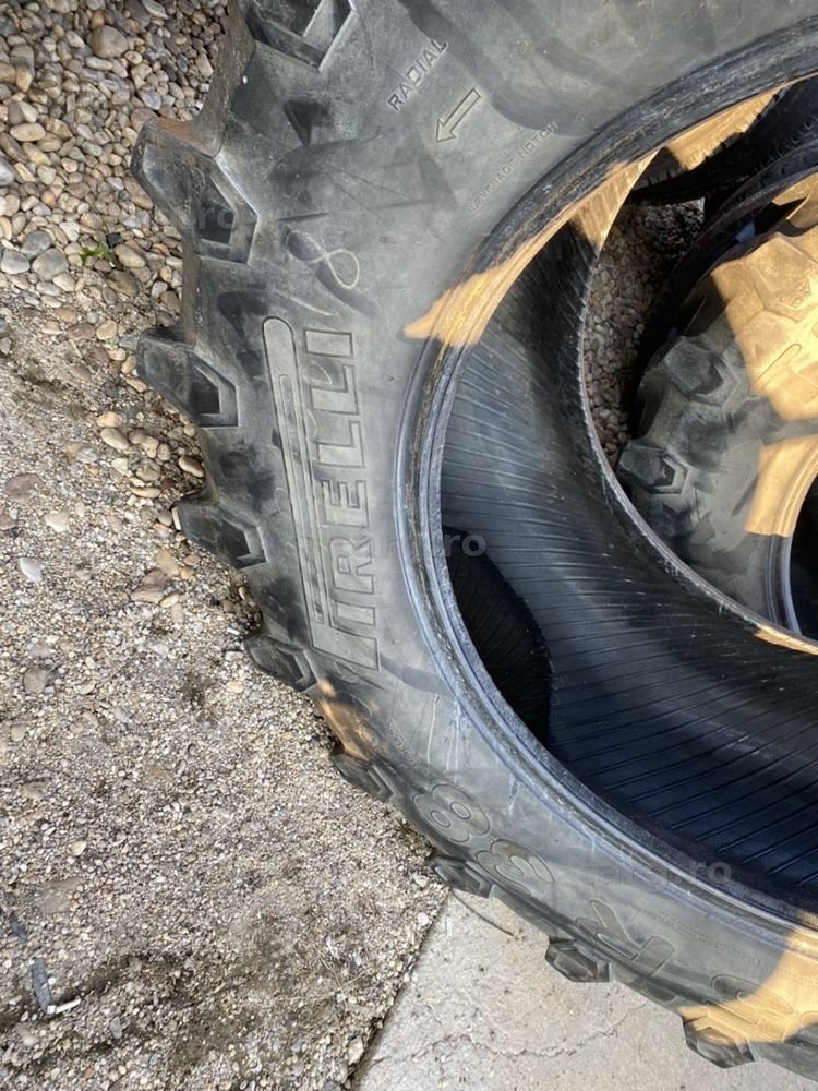 650/65r38 4
