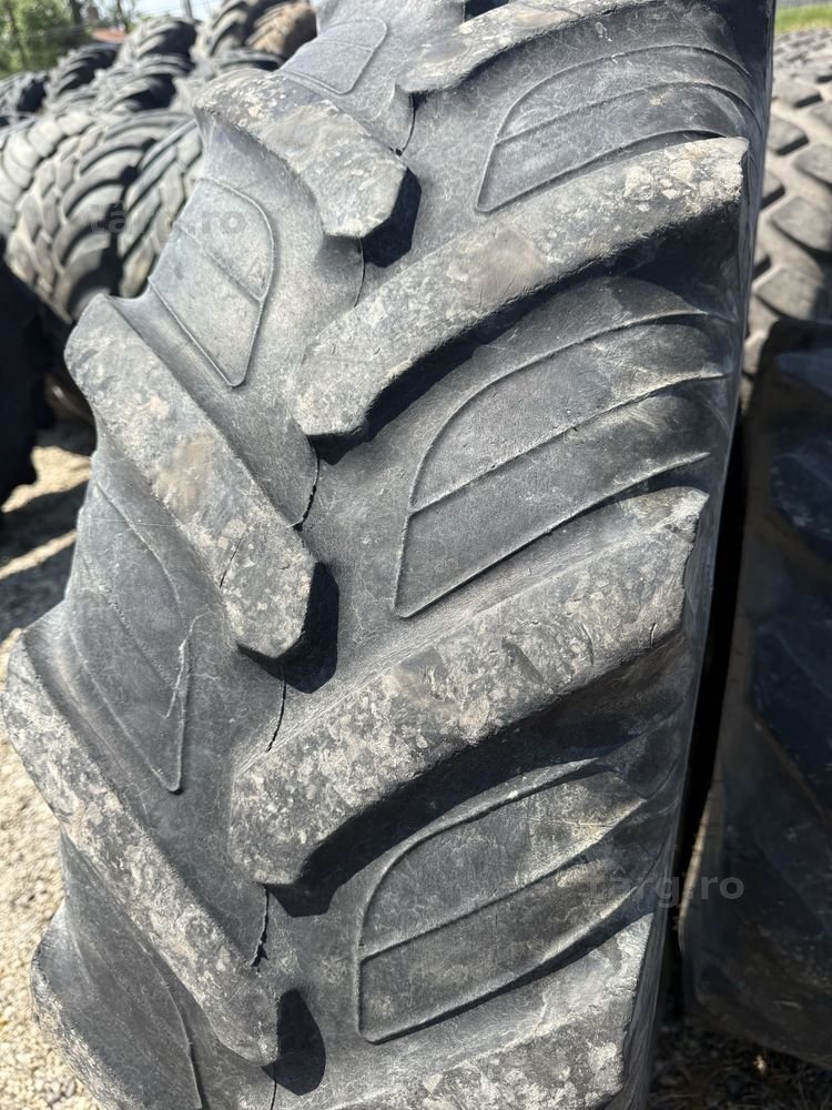 14,9r28 taurilus tractor 2