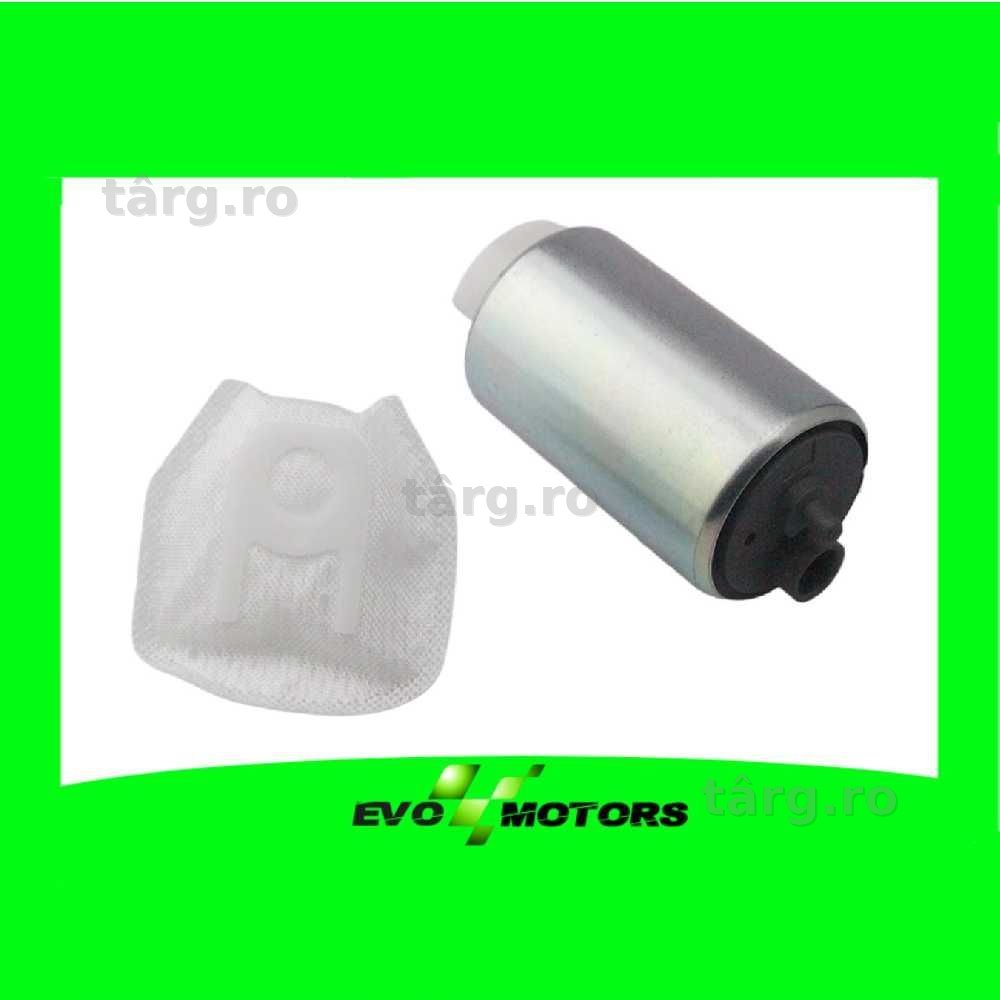 Pompa benzina Z1000SX Z1000 ZX-6R Ninja ZX600 ZX600 ZX636