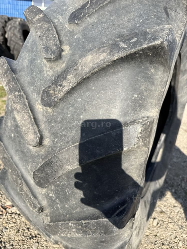 480/65r24 michelin 2