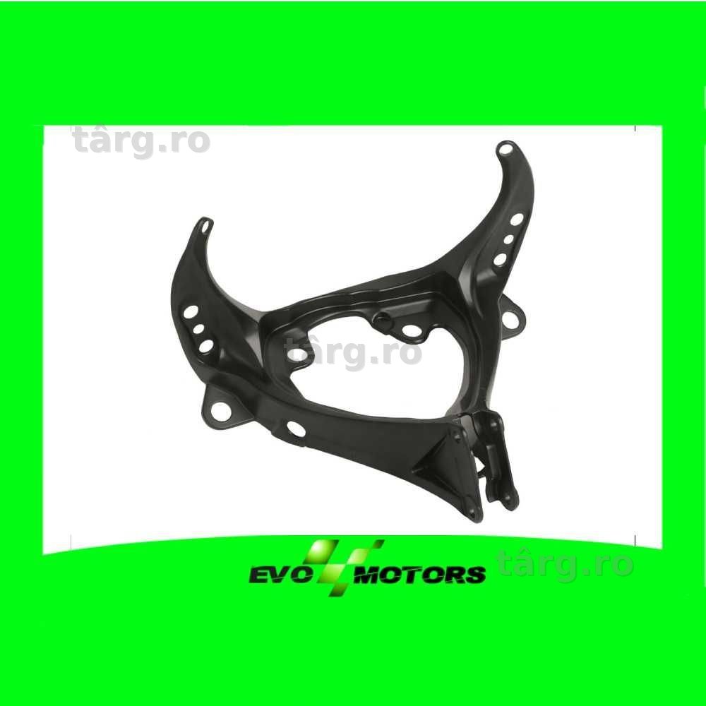 Cadru Suport bord Suzuki GSXR 1000 far 2005-2006 k5 K6 Carena A367