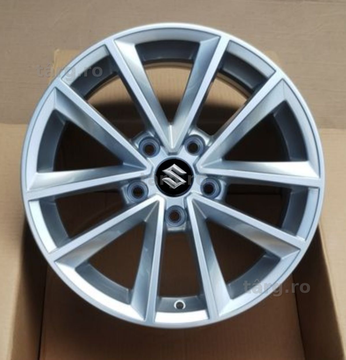 Jante 16 Suzuki SX4 Vitara SX4 Swace sau Grand Vitara II