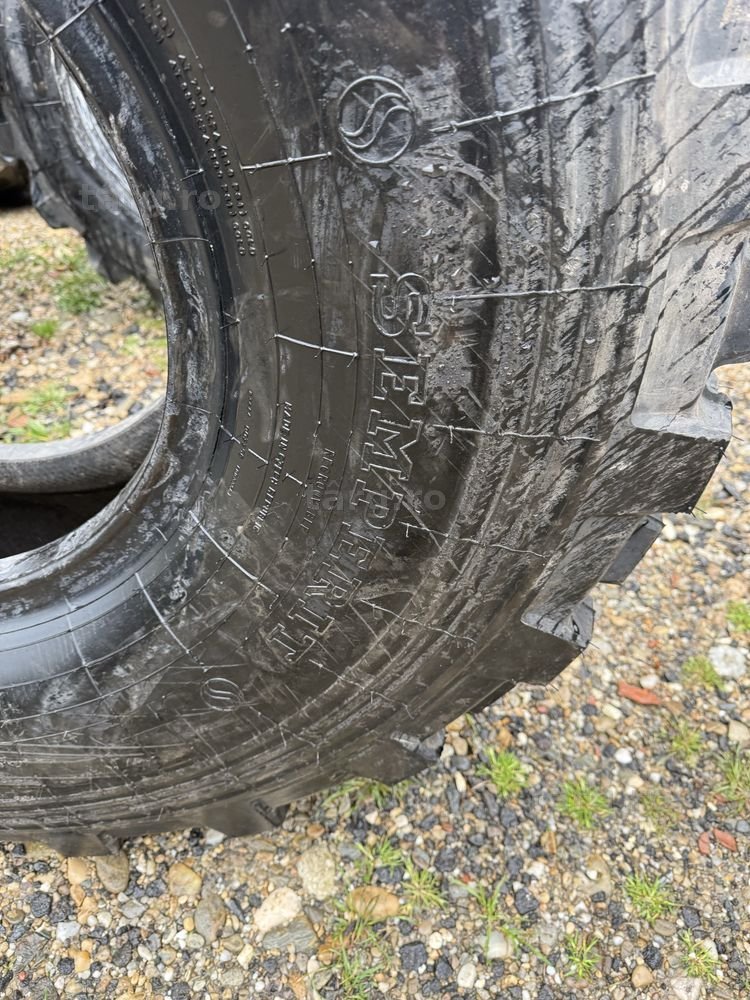 1400r20 semperit 5