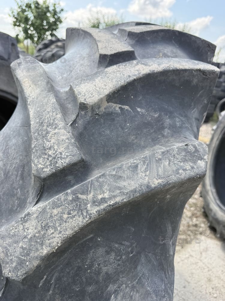 16,9-30 vredestein 4