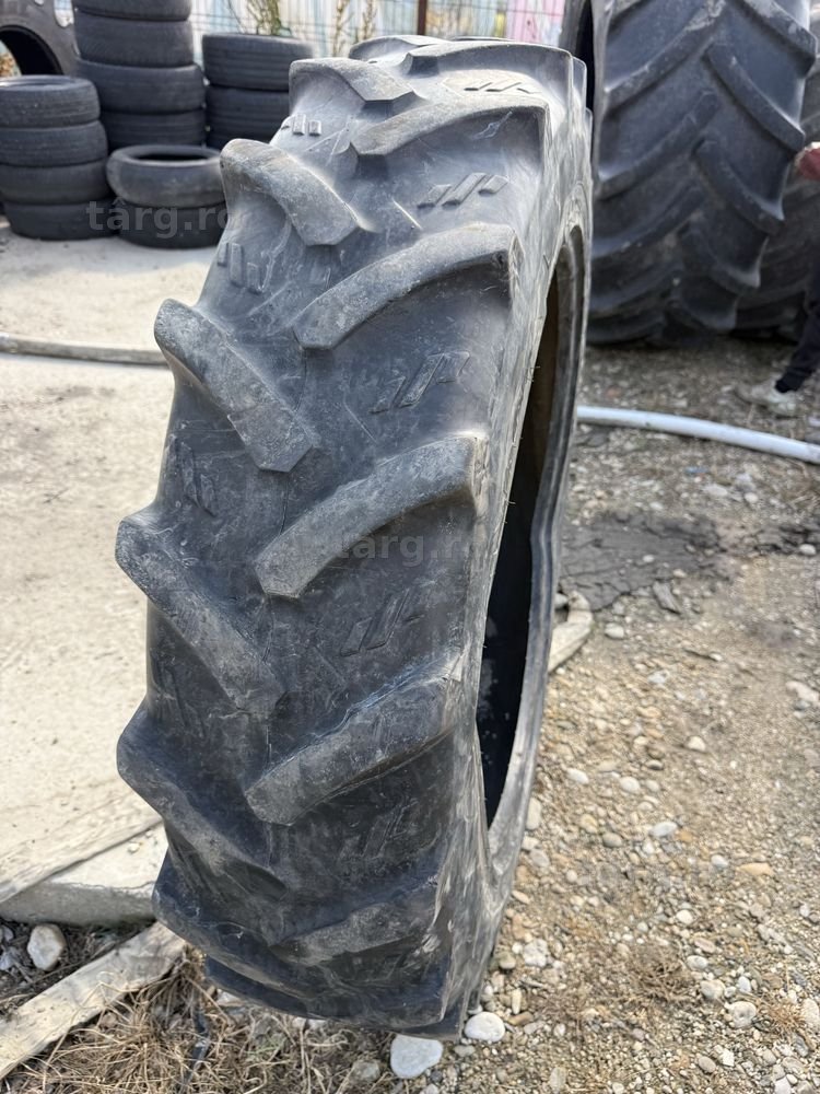 270/95r32 kleber