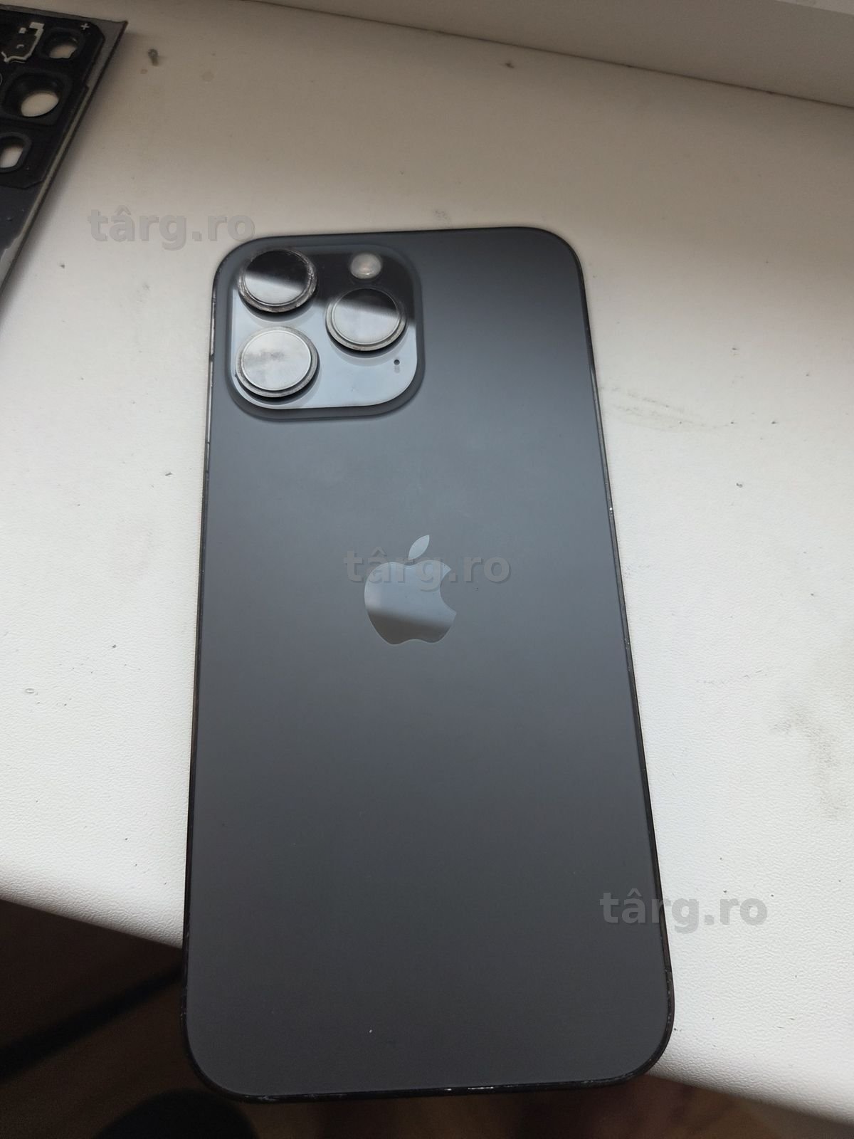 Carcasa Iphone 14 Pro Max