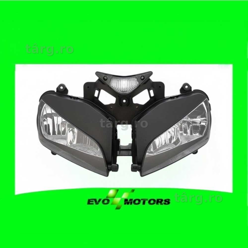 Far Honda CBR1000RR 2004 2007 A1890