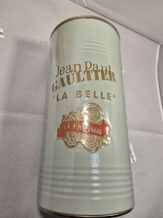 Jean Paul Gaultier La Belle Parfum 100ml