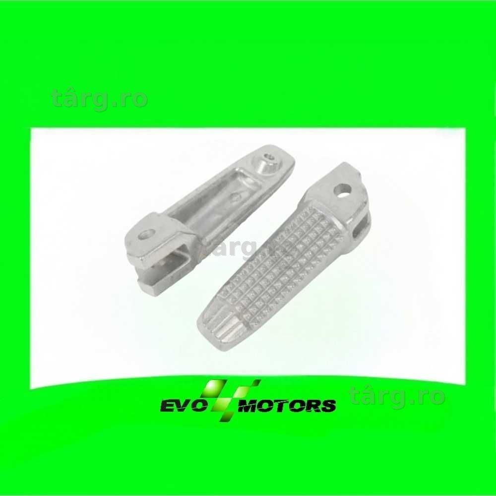 Set scarite spate pasager BMW K1200 K1300 F800R R1200S A1812