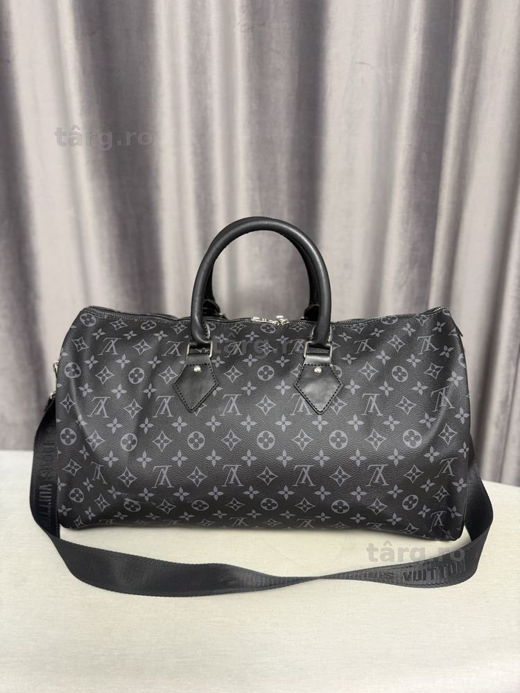 Geanta sala/voiaj LOUIS VUITTON super calitate