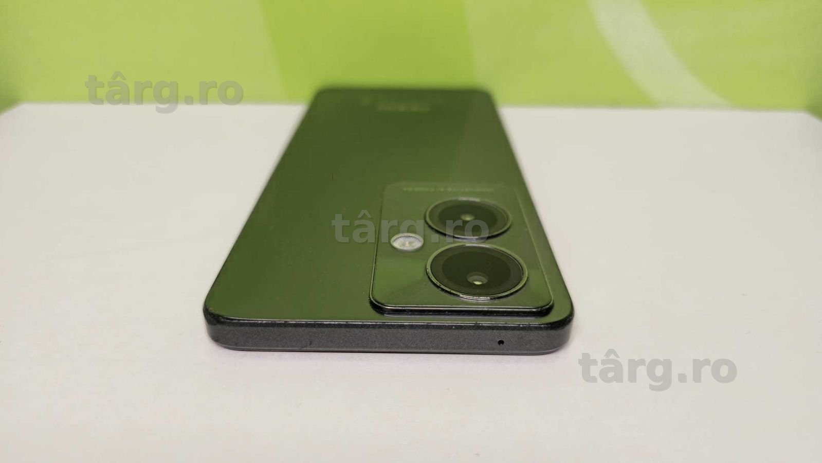 Oppo A79 256Gb (AG.7) Garantie 24 luni 4