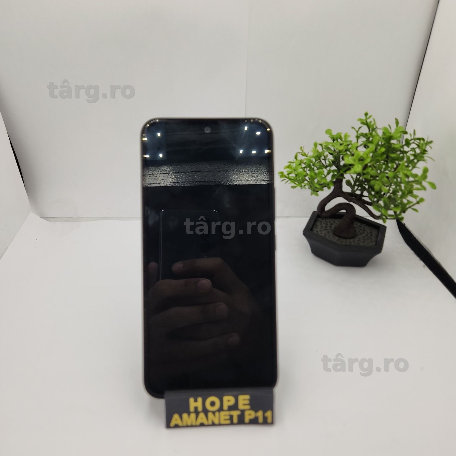 Hope Amanet P11 - Samsung A54/256-8gb