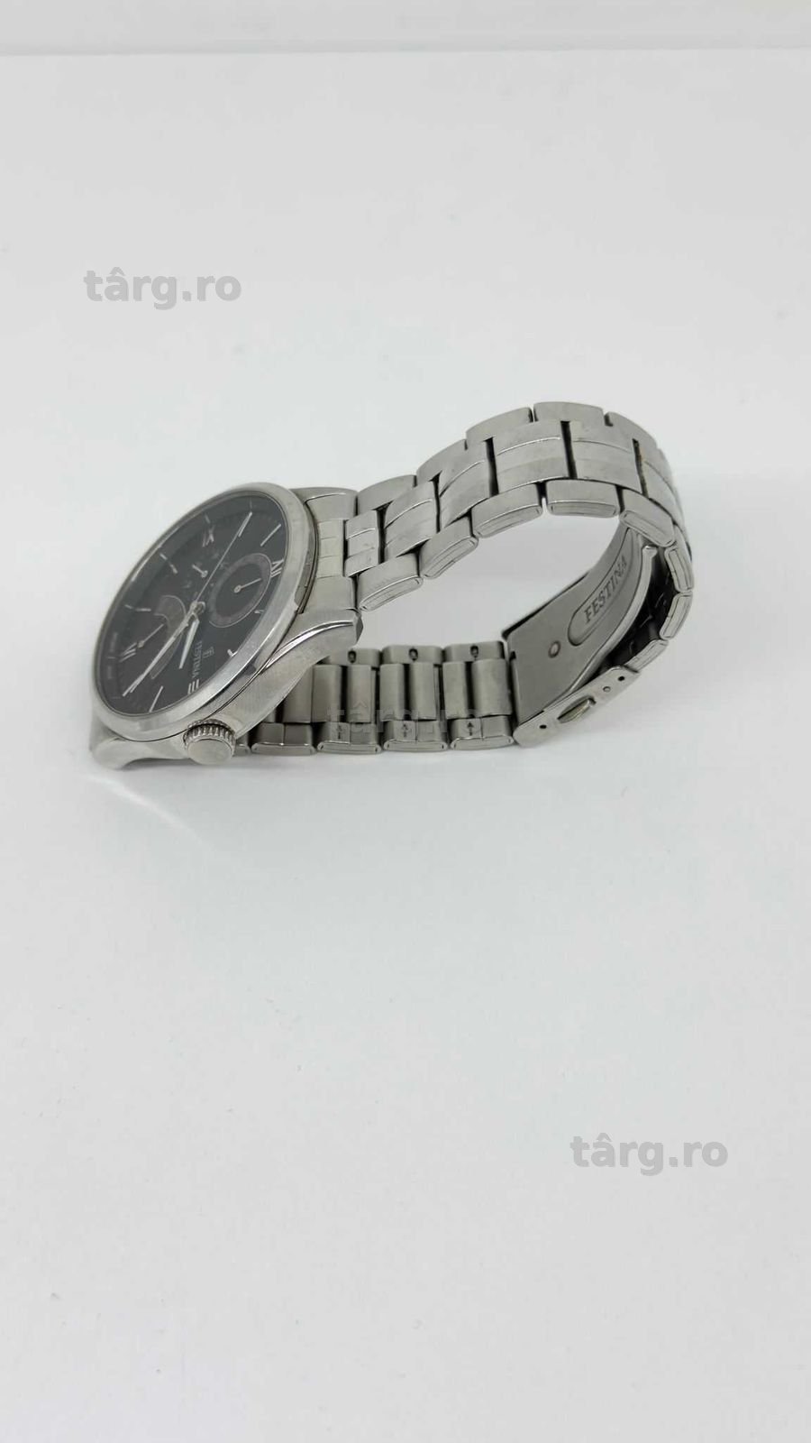 Ceas Festina Multifunction ( AG50 Galata B8792 ) Garantie 2 ani! 2