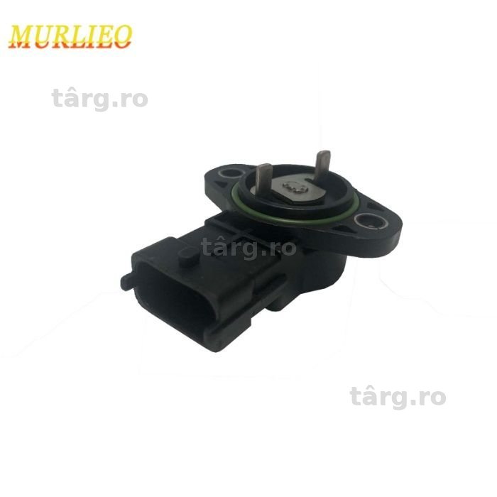 Senzor NOU pozitie clapeta acceleratie Hyundai I30 Elantra Kia Soul