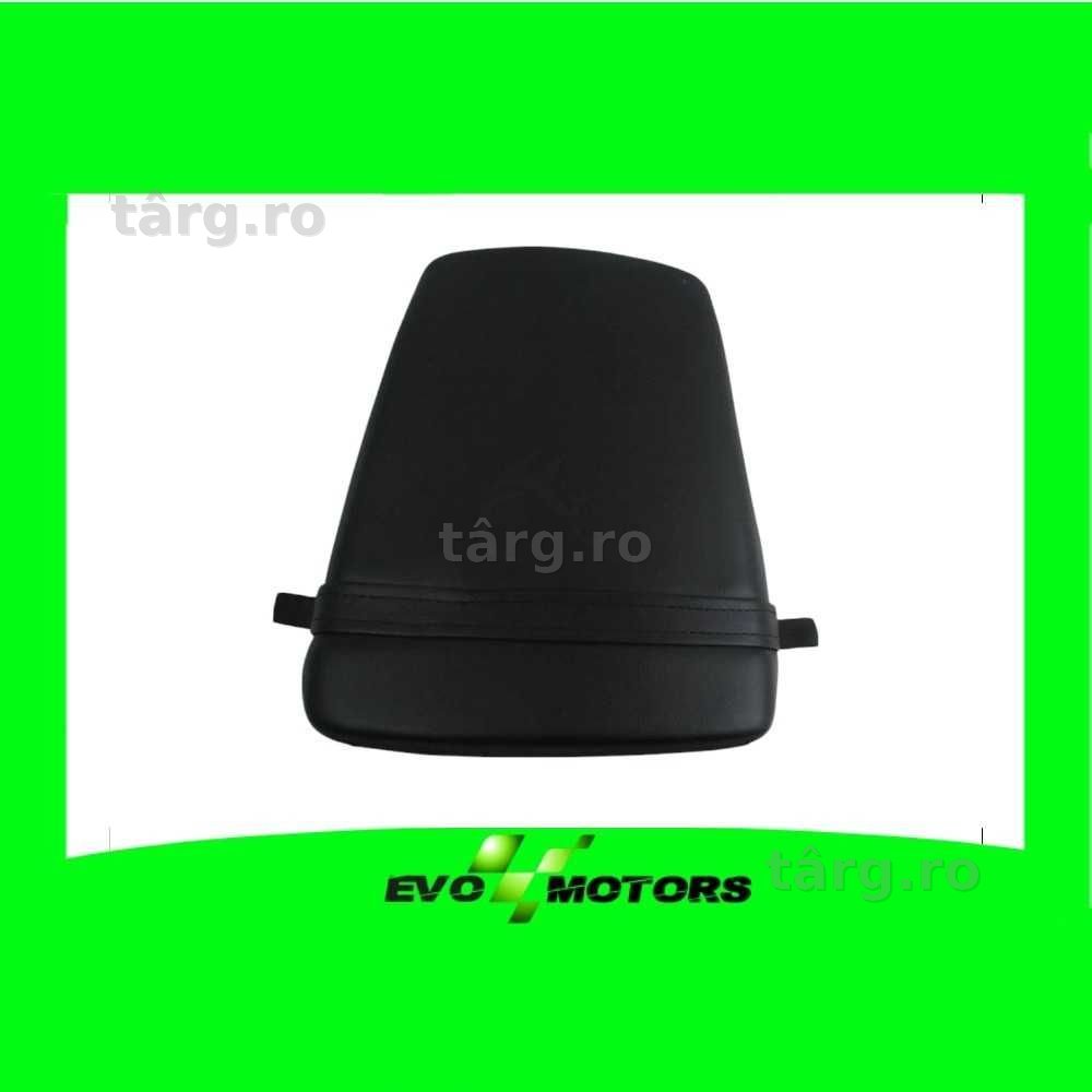 Sea pasager Yamaha YZF R6 1998-2002 spate A1178