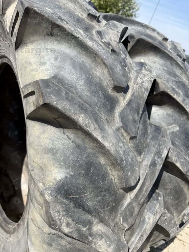 16,9r28 mitas tractor 3