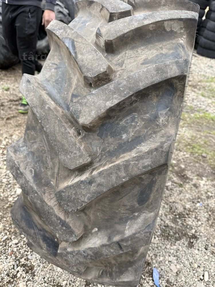 405/70r24 apollo 2