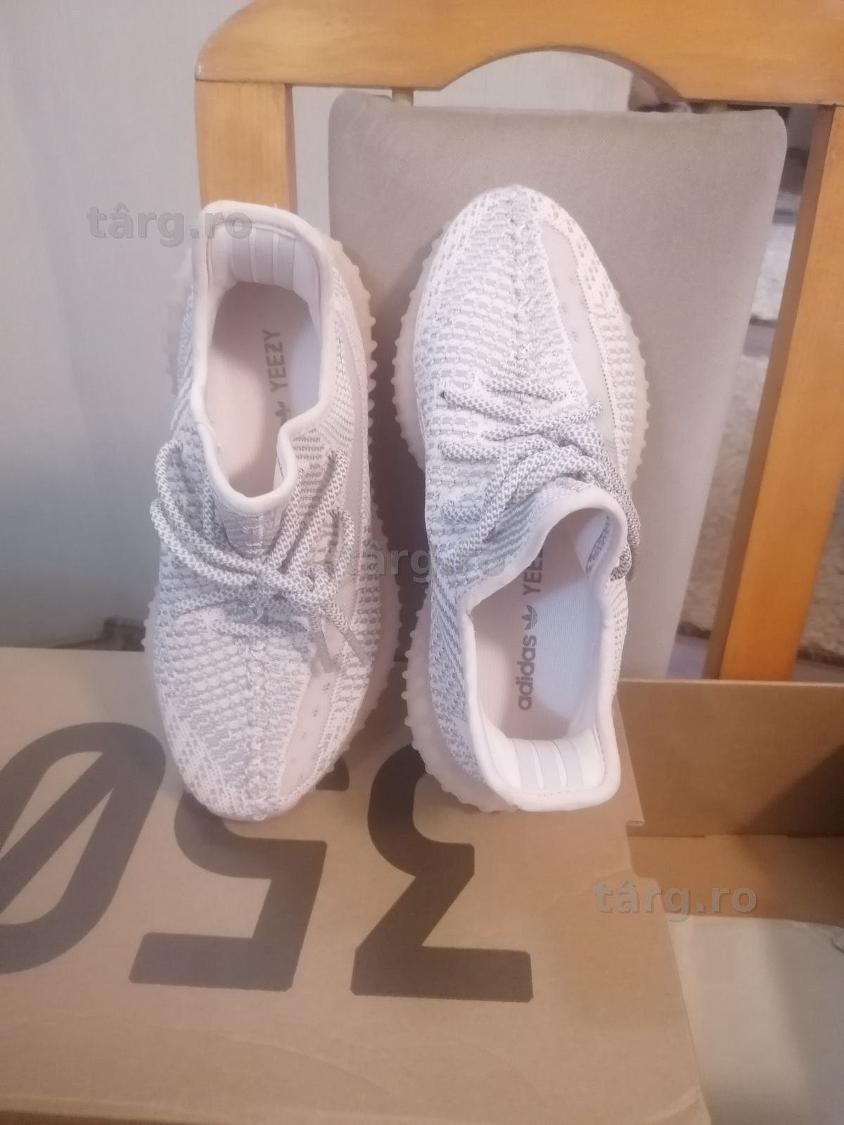 Adidas  adidas yeezy boost,. 6