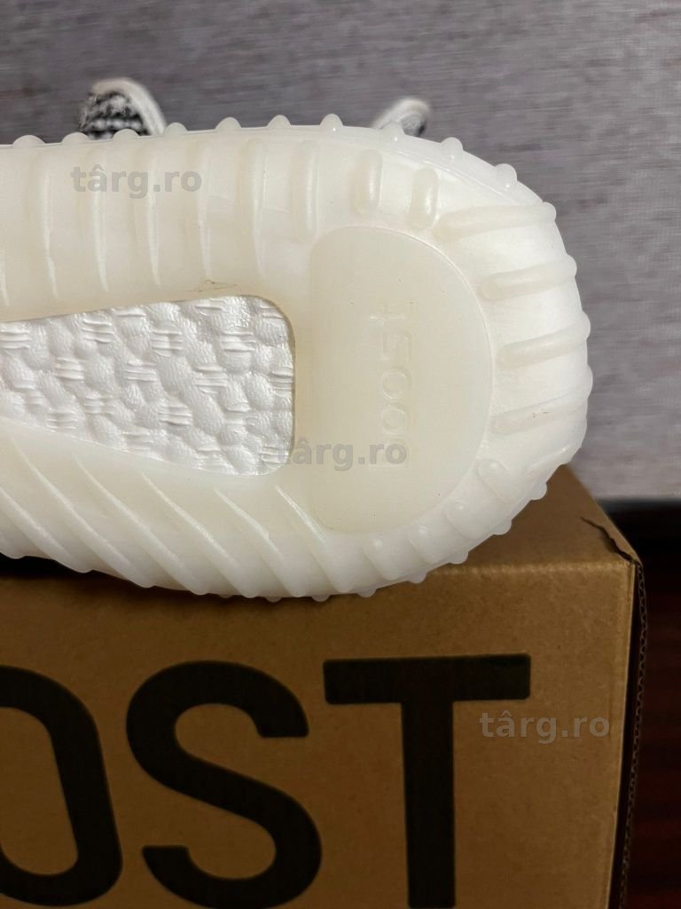 Adidas yeezy boost sply zebra 7