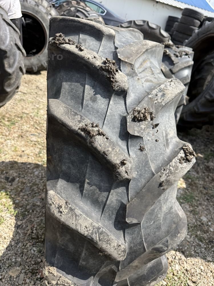 380/70r24 trelleborg